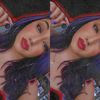 miss.fernanda_berenice