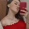 josianerodrigues000