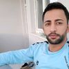 yucelsarihan