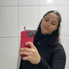 jaynne__victoria