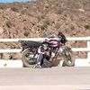🇧🇴 Marko-Stunt69 🇨🇱