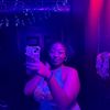 chythebutterfly