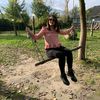 fatma_fatouma05