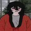 joseph_proudmoore