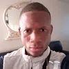 yossouftounkara5