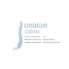 jonatan.calma