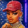 el_bebe_chanel