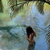 karen.stephany