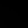 leofouchard1