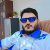 shafiqh0303