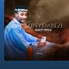 iceboy_izinyembezi
