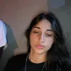 sosoorx