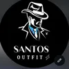 _tiktok_shop_outfit