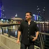 mohammedabuali520