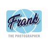 frankthephotographer.ie