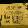 laara_085