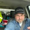 centraltxguy