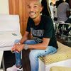 mtho_magaye
