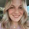 aprilmomwifefun