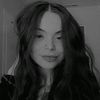803.seraphim.virgo