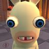 bunnybr4inz