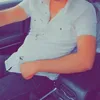 mne923