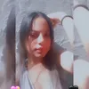 biancablanco54