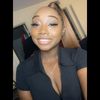 belle_thedon