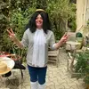 carinecabanel