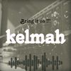 kelmah_wav