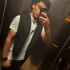 ilyas_74ooo
