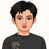 eli4s.c