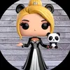 theladypanda0