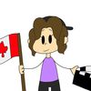 hollygordon380