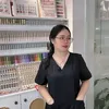 ngtrucgiangg