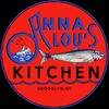 AnnaLousKitchen