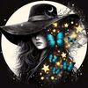 karin_only23