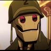 sir_trapple