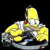 djmc3000