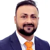 rehancheema036