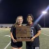 skylar_backup10