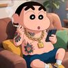 jayson_hao007