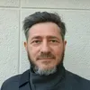 olivier_idf