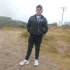 dereeckjosue1998