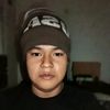 victormanuelmamani0