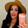 nikkidolo1023