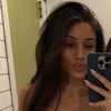elianayalda_