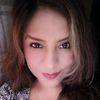 milagrosrivera224