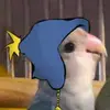 thatjosekid