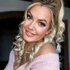xxkitty85xx